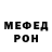 МЕТАДОН methadone Wolf _14