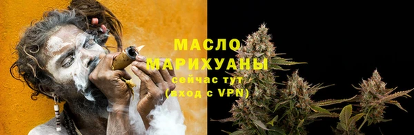 молекула духа Волосово