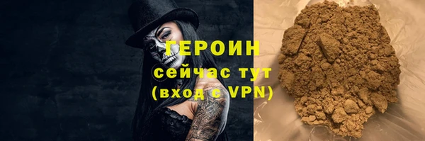 шишки Верея
