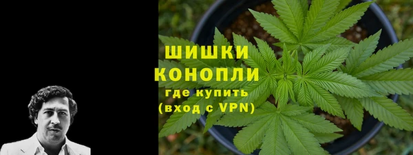 скорость Верхнеуральск