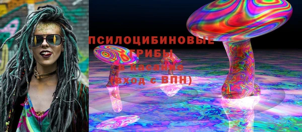 прущая мука Верхний Тагил