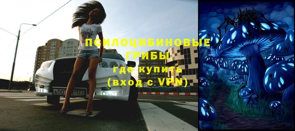 прущая мука Верхний Тагил
